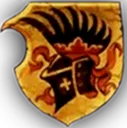 kcd_ui_shield_player