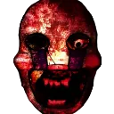 poopet poopet