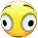 floooshed floooshed