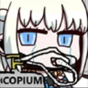 MorganCopium