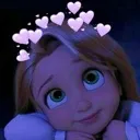 generacija_cute