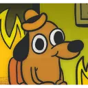 this_is_fine