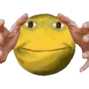 grab