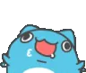 DumbCapoo