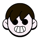 :emoji_35:
