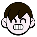 :emoji_36: