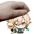 avenpat