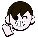 :emoji_39: