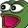 poggers