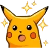 wow