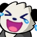 emoji_23