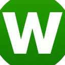 LetterW