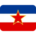 Yugoslavia