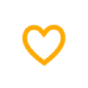 orangeheart01losts Discord Emoji