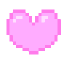 p_heart