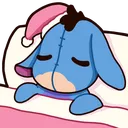 eepy