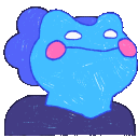th_AmandaPop