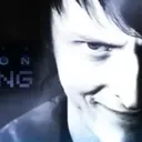 feelingevil