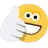 thumbs_up