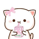 babu_drink Discord sticker from Bangwing IN