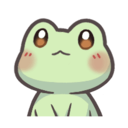 cutu_fogu Discord Emoji from Bangwing IN