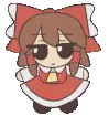 reimuDanceSlow