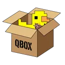 qbox