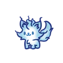 Specter