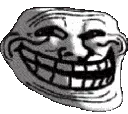 troll Discord Emoji