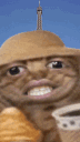 emoji_222 Discord emoji