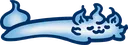 SpectreDed