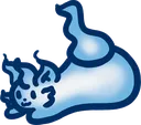 SpectreGimme