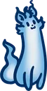 SpectreThonk