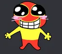 teeheehappy teeheehappy