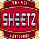 sheetz