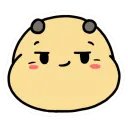 beesmirk