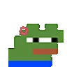 an_Angry8Bit