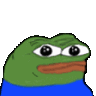 an_PeepoFinger Discord emoji