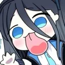 arislick