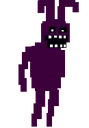 Shadow_Bonnie_FNaF3