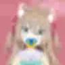nwerobab