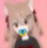 elivbab