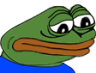 d_PeepoChale Discord emoji