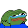 d_PeepoSad Discord emoji
