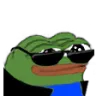 d_PeepoCool
