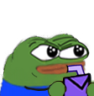 d_PeepoJuguito Discord emoji