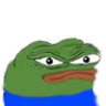 d_PeepoEnojao Discord emoji