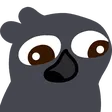 pcrowBuhh