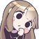 Aniclueless Discord emoji