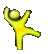 Emoji_Freak